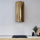 GLOBALO Wereniso 39.1 Carmel Gold - 1106036 - zdjęcie 5